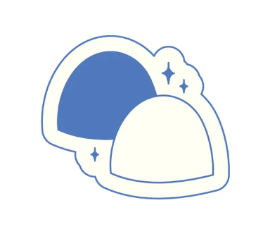 SUGGESTED AGE