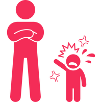 Fewer Meltdowns